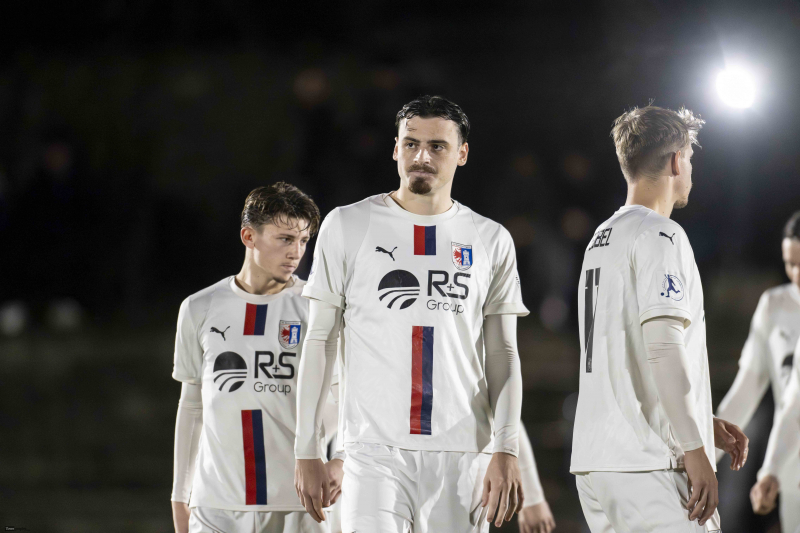 15_Yowegraphy_Jonas_Wenzel_251029_YZ97737