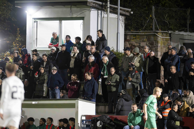 18_Yowegraphy_Jonas_Wenzel_251029_YZ97825