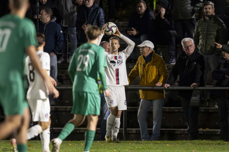 19_Yowegraphy_Jonas_Wenzel_251029_YZ97828