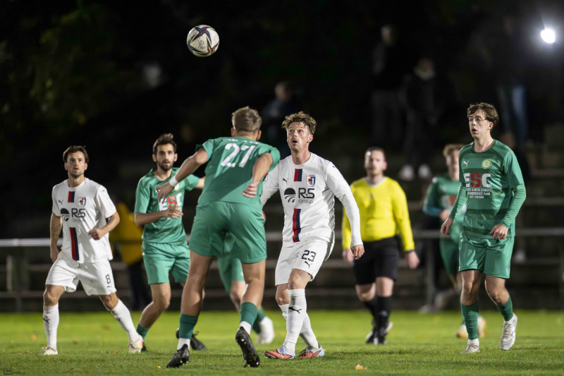 20_Yowegraphy_Jonas_Wenzel_251029_YZ97840