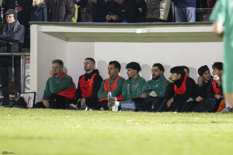 22_Yowegraphy_Jonas_Wenzel_251029_YZ97926