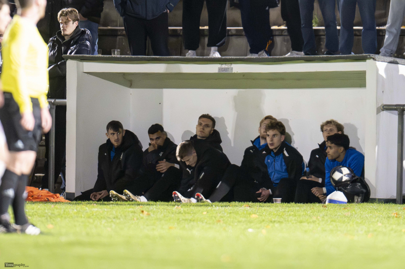 23_Yowegraphy_Jonas_Wenzel_251029_YZ97928