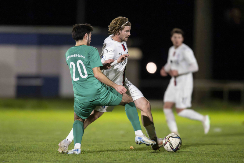 26_Yowegraphy_Jonas_Wenzel_251029_YZ97989