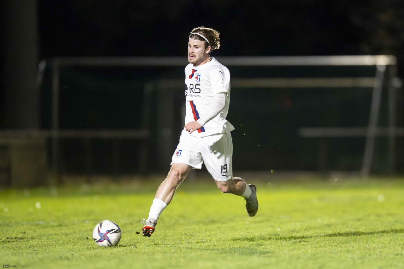 27_Yowegraphy_Jonas_Wenzel_251029_YZ98006