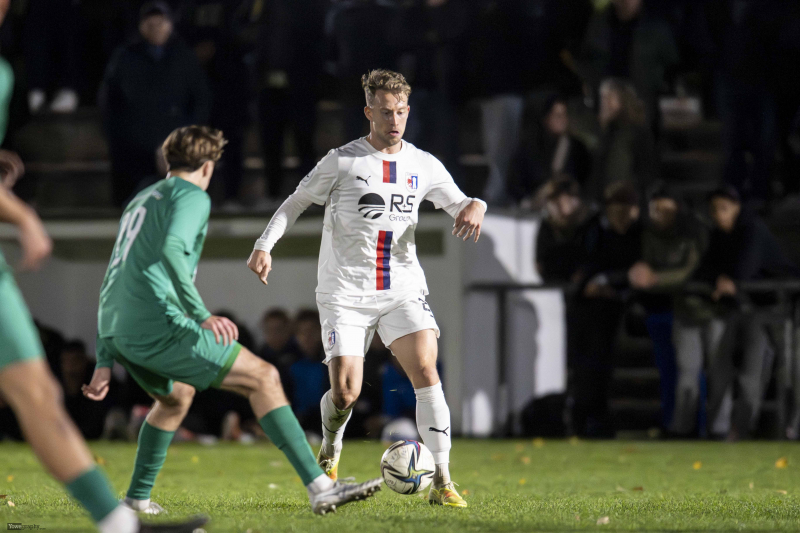 30_Yowegraphy_Jonas_Wenzel_251029_YZ98078