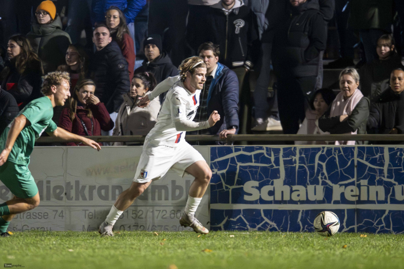 34_Yowegraphy_Jonas_Wenzel_251029_YZ98135