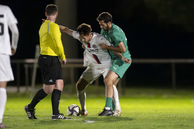 35_Yowegraphy_Jonas_Wenzel_251029_YZ98167