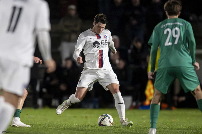 38_Yowegraphy_Jonas_Wenzel_251029_YZ98220