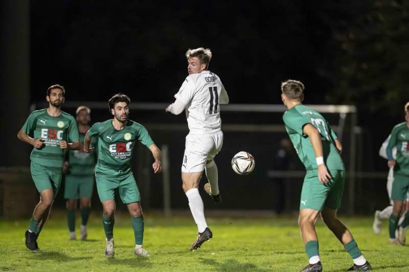 40_Yowegraphy_Jonas_Wenzel_251029_YZ98270