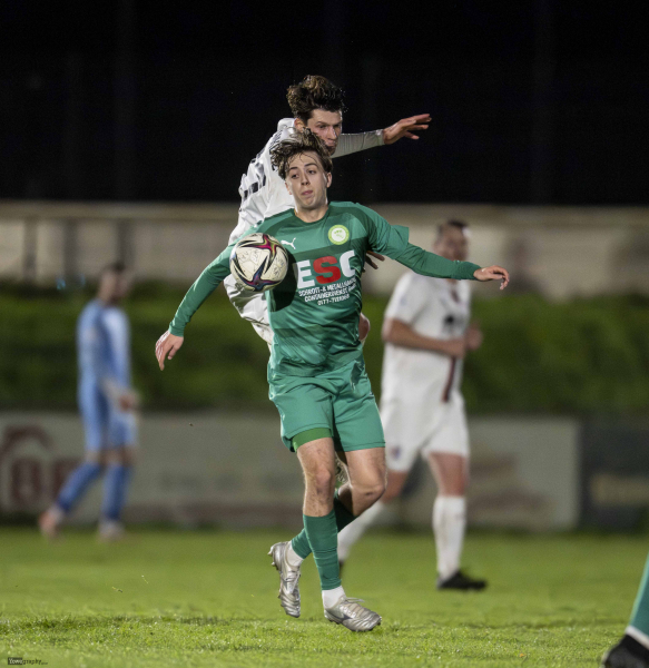 41_Yowegraphy_Jonas_Wenzel_251029_YZ98279