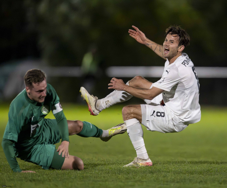 42_Yowegraphy_Jonas_Wenzel_251029_YZ98325