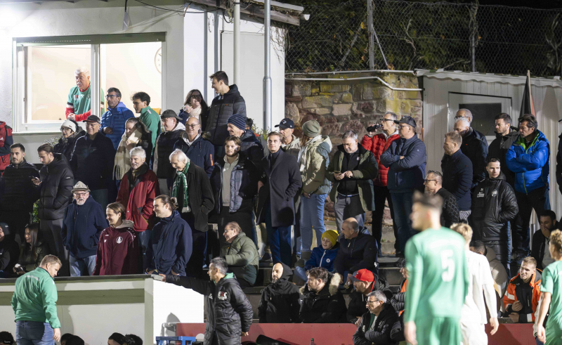 43_Yowegraphy_Jonas_Wenzel_251029_YZ98327