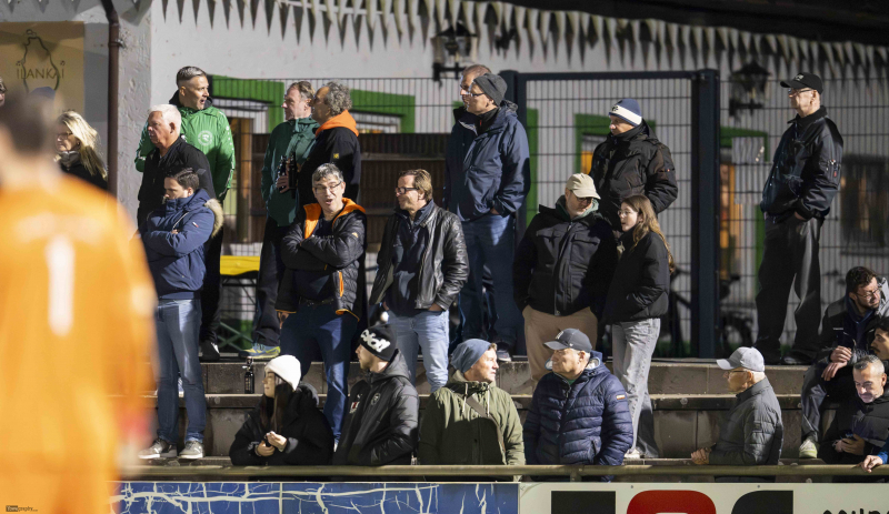 44_Yowegraphy_Jonas_Wenzel_251029_YZ98330