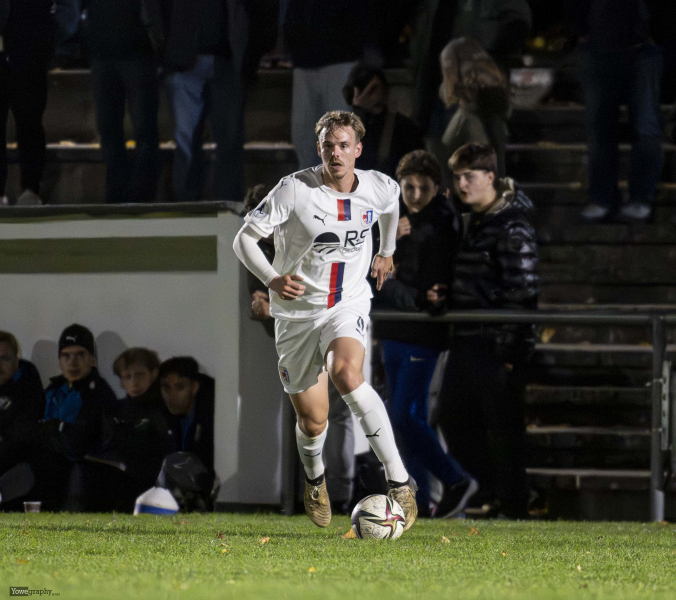 45_Yowegraphy_Jonas_Wenzel_251029_YZ98337