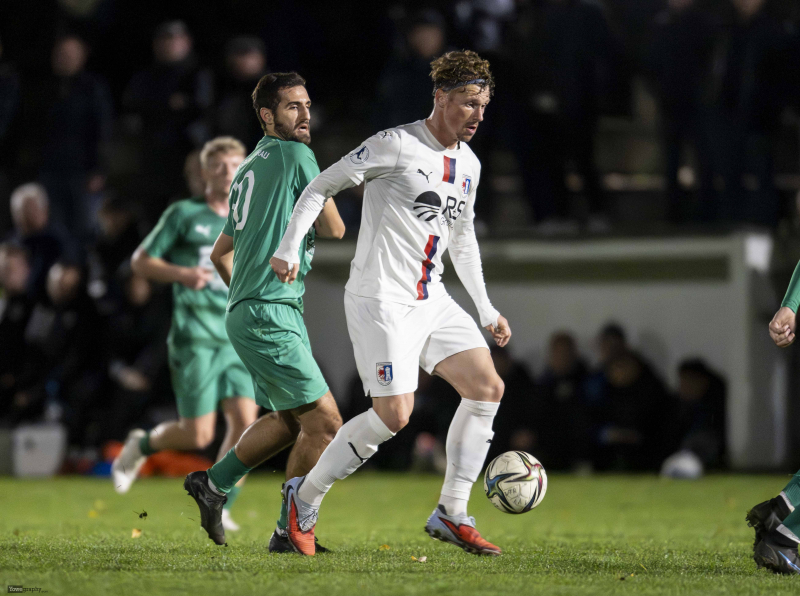 47_Yowegraphy_Jonas_Wenzel_251029_YZ98386