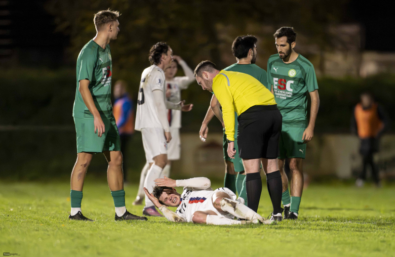 49_Yowegraphy_Jonas_Wenzel_251029_YZ98429