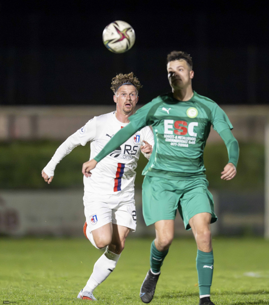 50_Yowegraphy_Jonas_Wenzel_251029_YZ98430