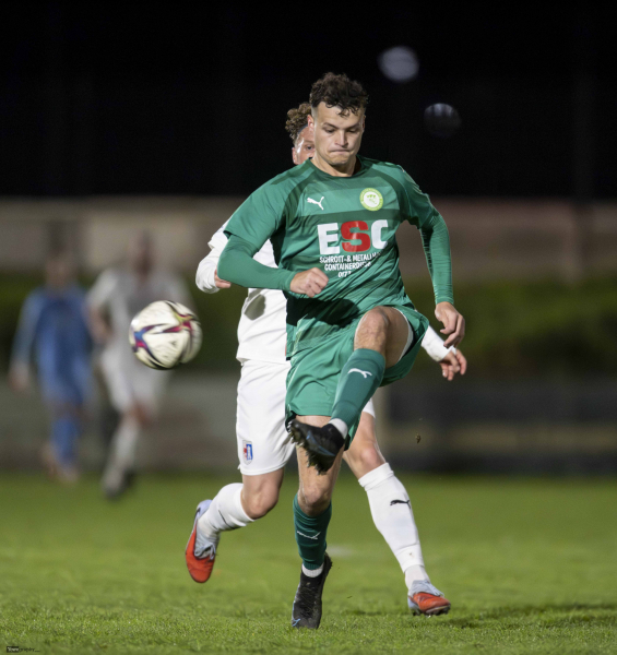 51_Yowegraphy_Jonas_Wenzel_251029_YZ98435