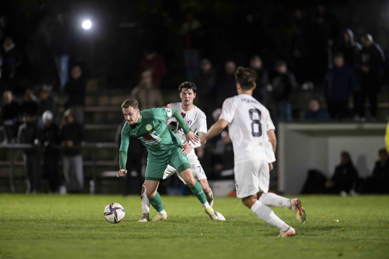 52_Yowegraphy_Jonas_Wenzel_251029_YZ98443