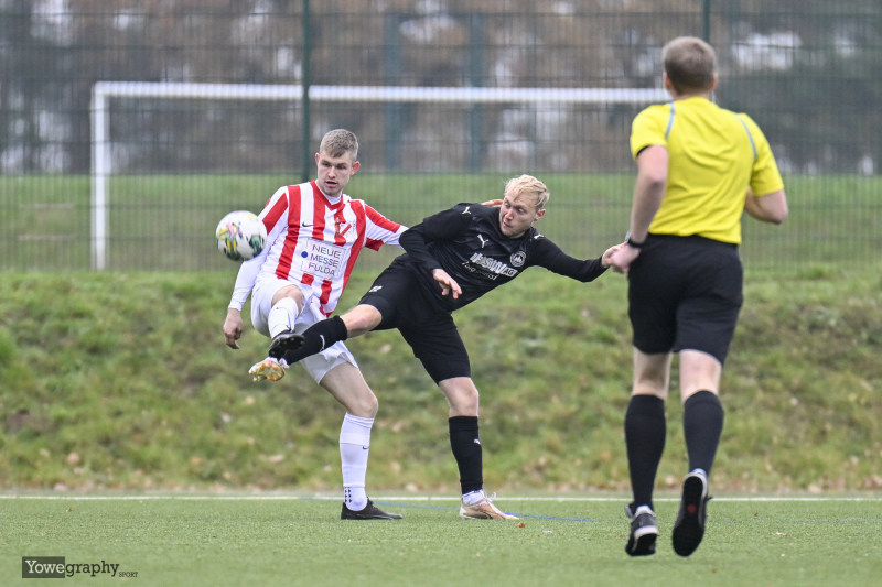 12_Yowegraphy_Jonas_Wenzel_251108_YZ96910