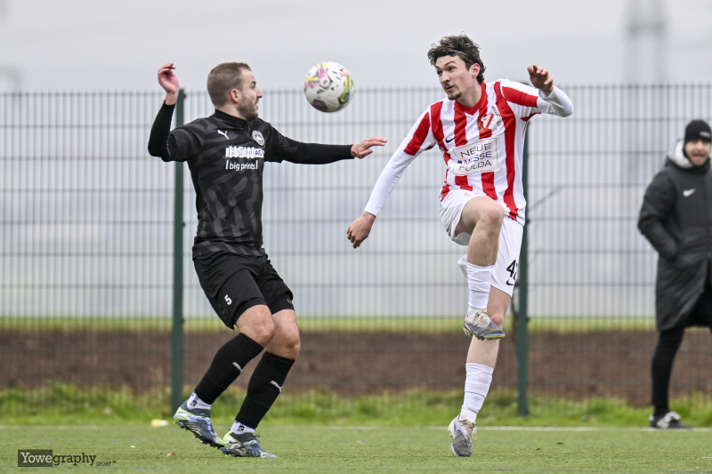 14_Yowegraphy_Jonas_Wenzel_251108_YZ96959