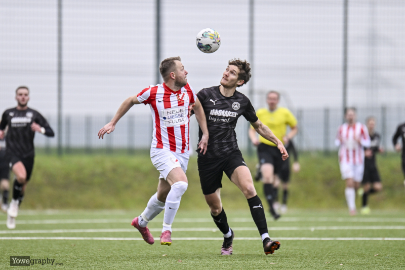 15_Yowegraphy_Jonas_Wenzel_251108_YZ96971