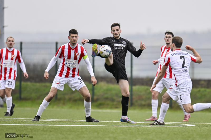 18_Yowegraphy_Jonas_Wenzel_251108_YZ97013