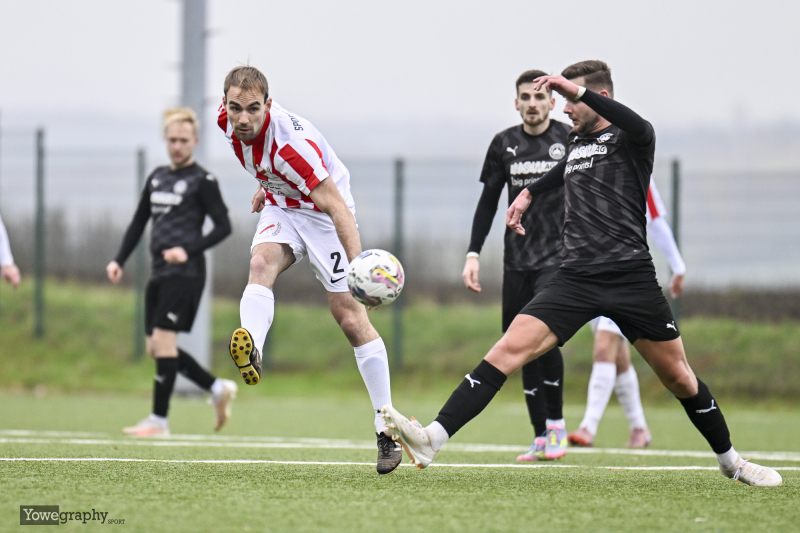 19_Yowegraphy_Jonas_Wenzel_251108_YZ97024