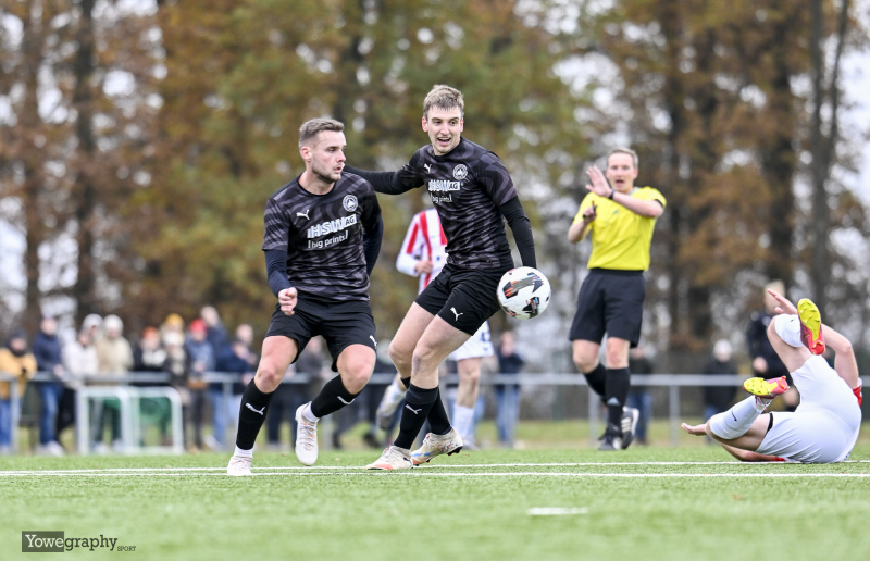 25_Yowegraphy_Jonas_Wenzel_251108_YZ97239