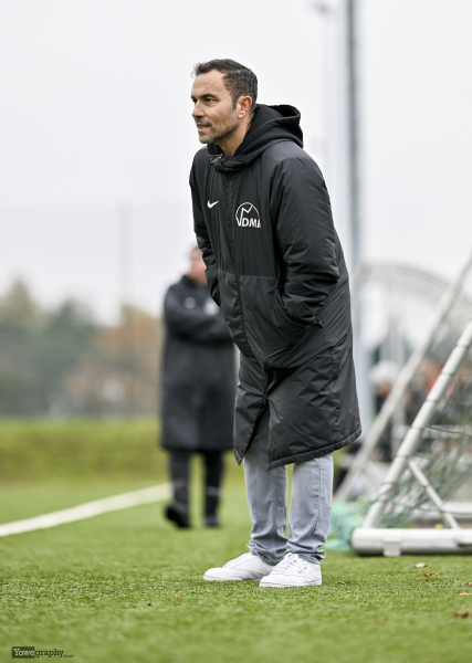 26_Yowegraphy_Jonas_Wenzel_251108_YZ97266