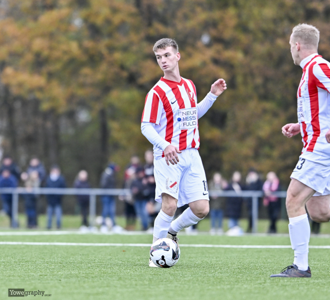 28_Yowegraphy_Jonas_Wenzel_251108_YZ97304