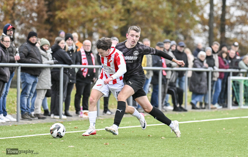 38_Yowegraphy_Jonas_Wenzel_251108_YZ97803