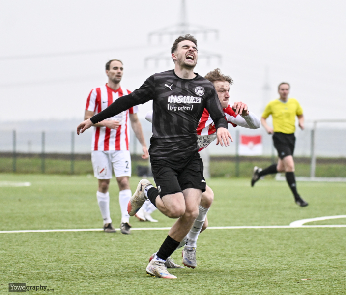 42_Yowegraphy_Jonas_Wenzel_251108_YZ97936