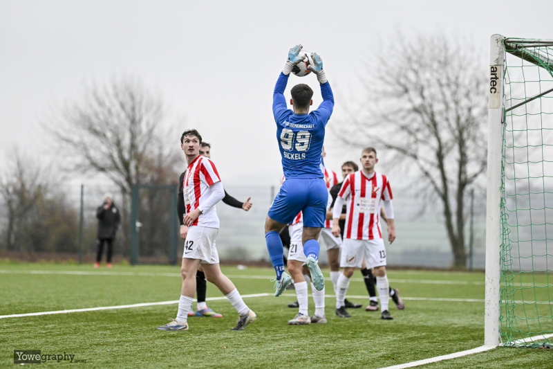 43_Yowegraphy_Jonas_Wenzel_251108_YZ97976