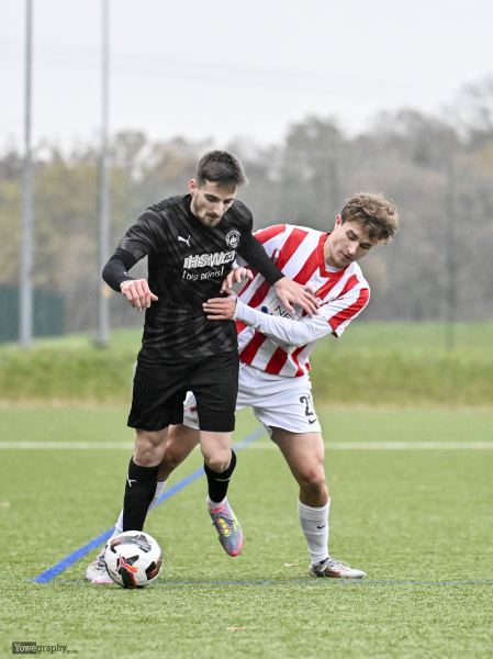 45_Yowegraphy_Jonas_Wenzel_251108_YZ98036