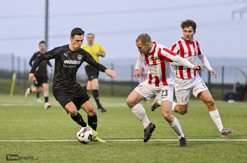 50_Yowegraphy_Jonas_Wenzel_251108_YZ98277