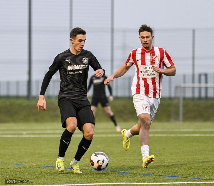 52_Yowegraphy_Jonas_Wenzel_251108_YZ98359