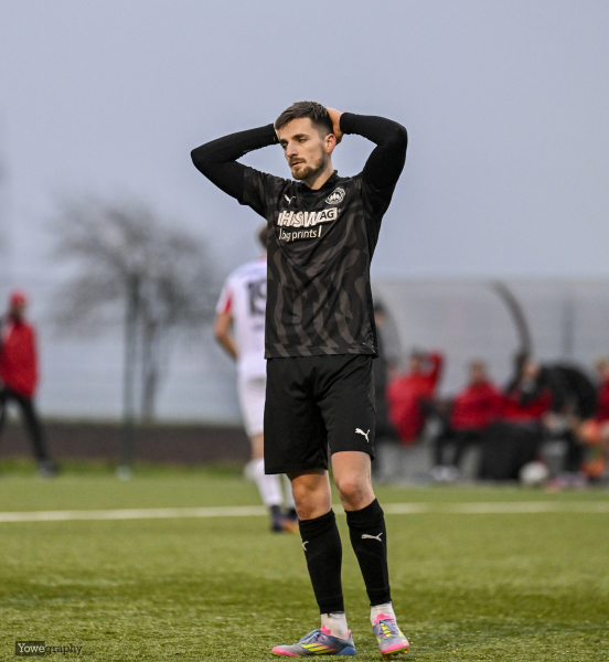 53_Yowegraphy_Jonas_Wenzel_251108_YZ98387