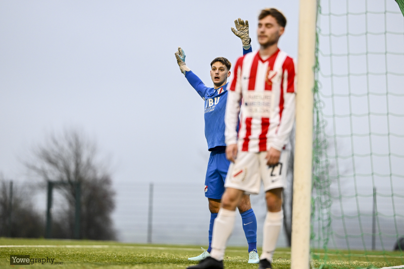 55_Yowegraphy_Jonas_Wenzel_251108_YZ98448