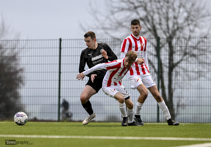 56_Yowegraphy_Jonas_Wenzel_251108_YZ98492