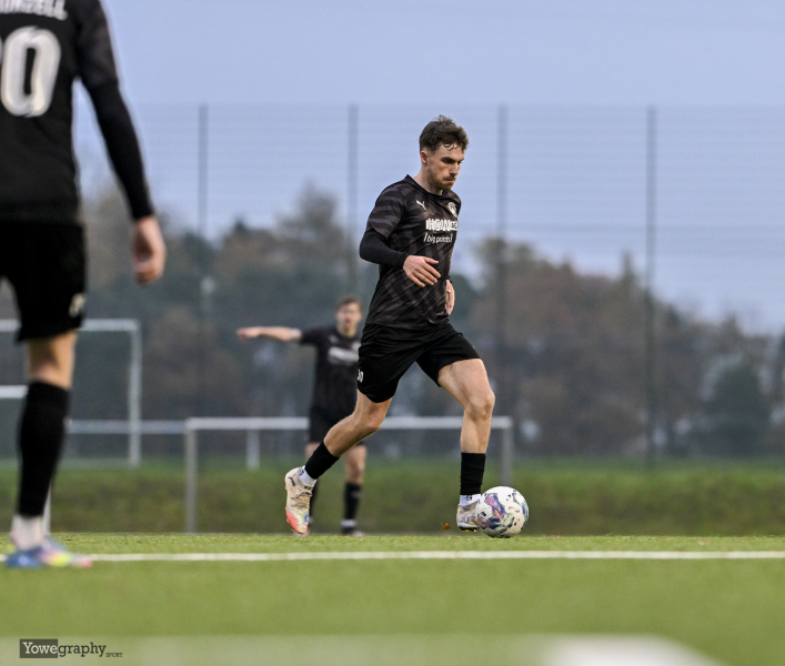 57_Yowegraphy_Jonas_Wenzel_251108_YZ98511