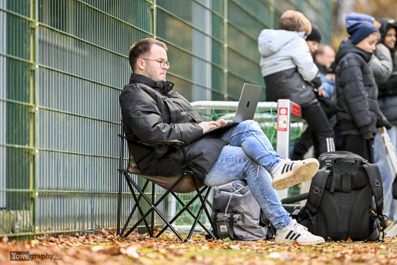 58_Yowegraphy_Jonas_Wenzel_251108_YZ98547