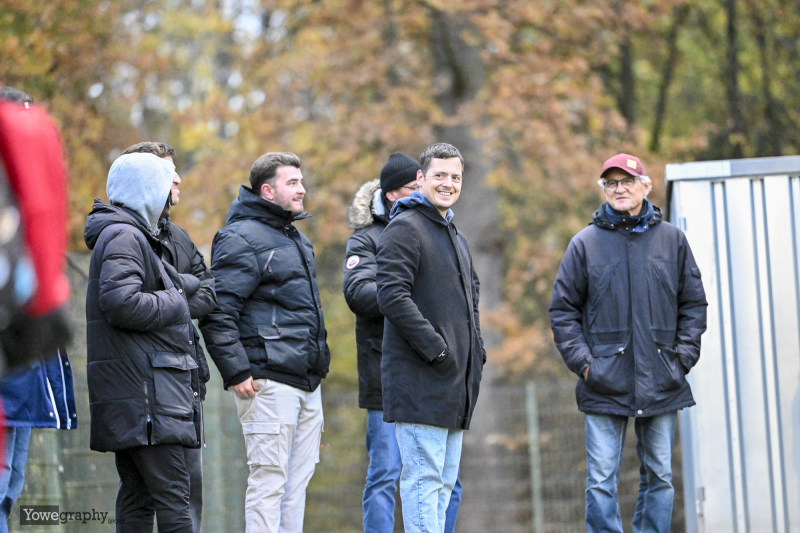 59_Yowegraphy_Jonas_Wenzel_251108_YZ98553