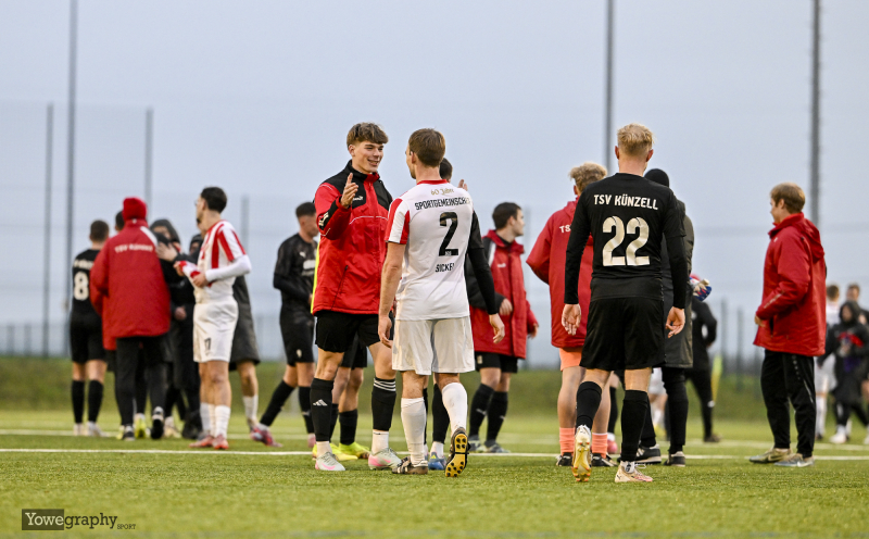 60_Yowegraphy_Jonas_Wenzel_251108_YZ98608