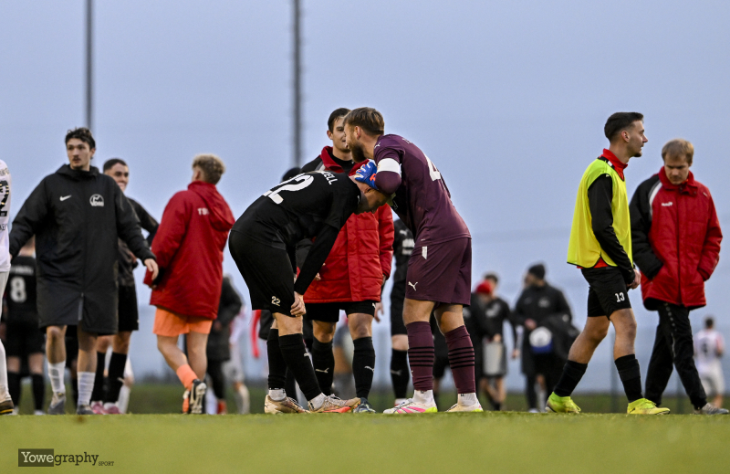 61_Yowegraphy_Jonas_Wenzel_251108_YZ98612