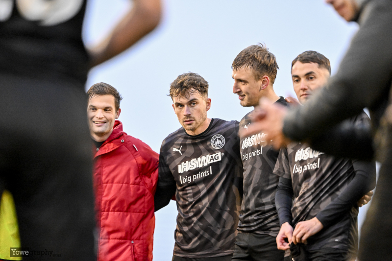 62_Yowegraphy_Jonas_Wenzel_251108_YZ98634