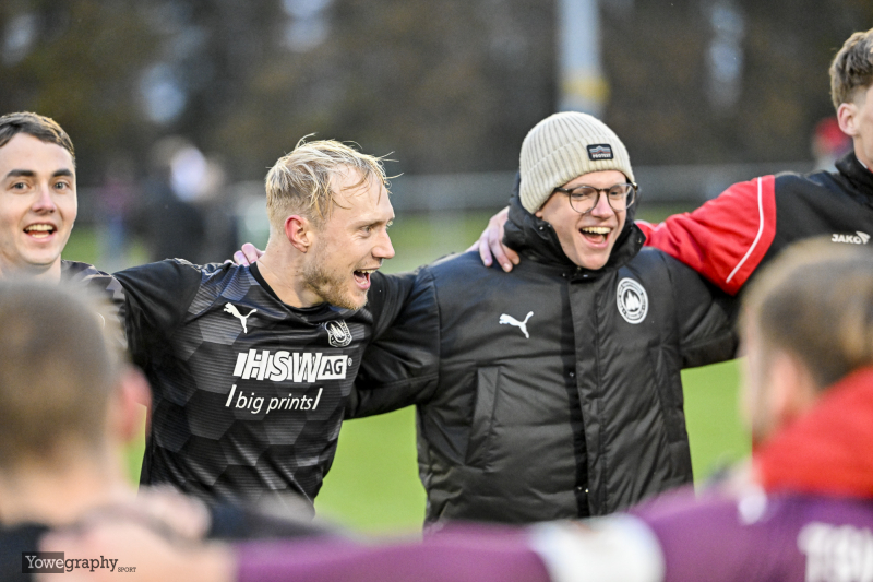 63_Yowegraphy_Jonas_Wenzel_251108_YZ98719