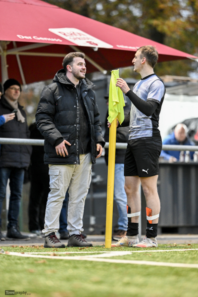 64_Yowegraphy_Jonas_Wenzel_251108_YZ98777