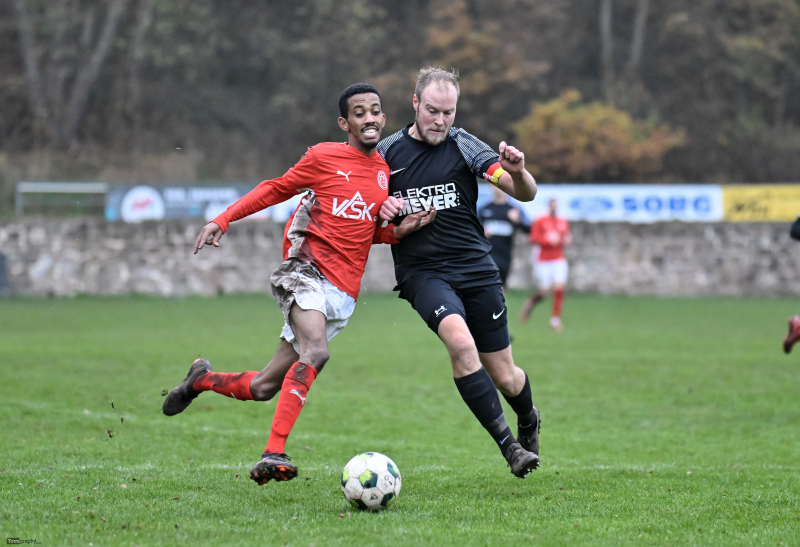 11_Yowegraphy_Jonas_Wenzel_251109_YZ99668