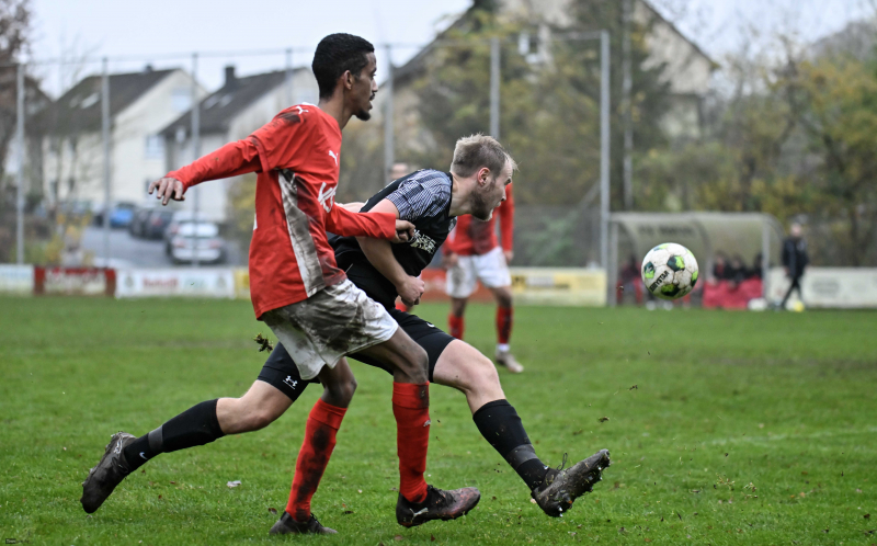 14_Yowegraphy_Jonas_Wenzel_251109_YZ99694